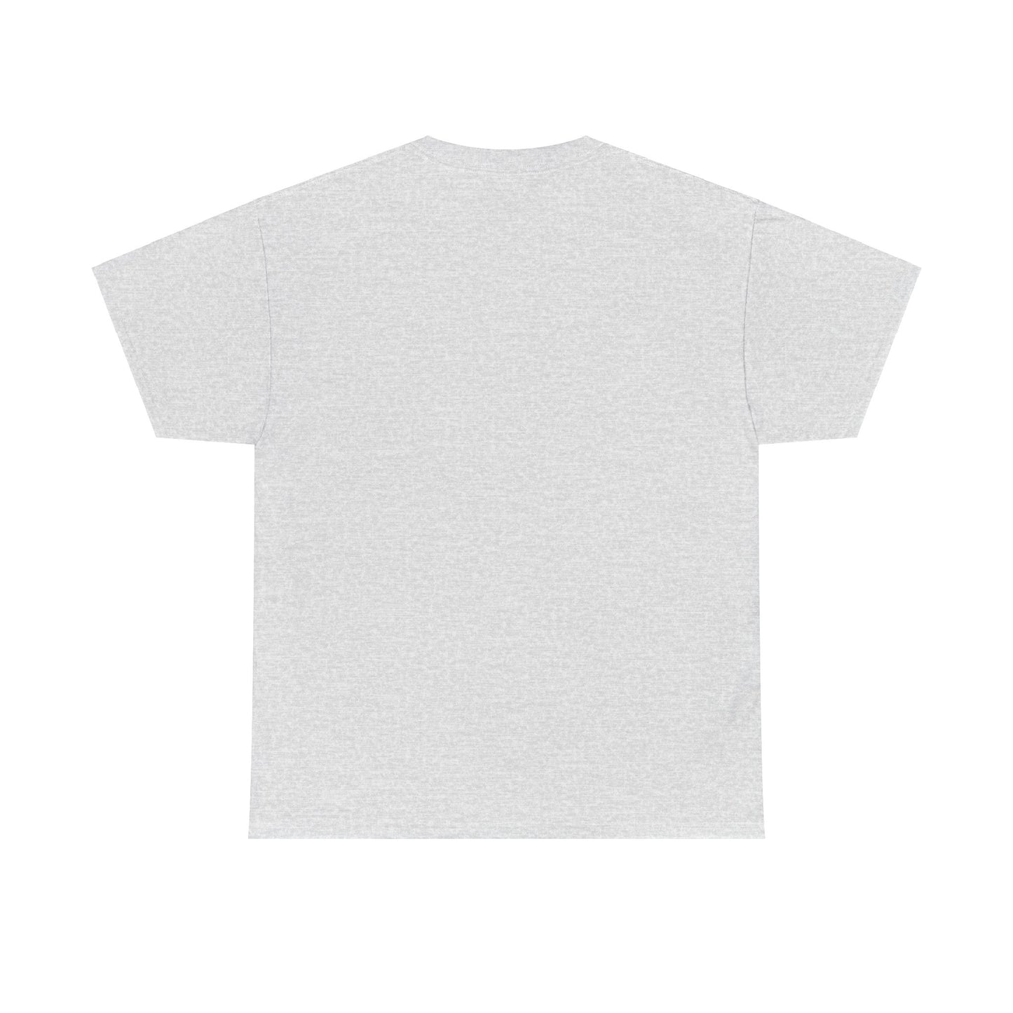 Mind you own business T-shirt, Cotton customized shirt, Clothes for women, Mens shirts