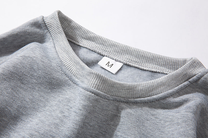Be Kind, Inspirational women's sweatshirt