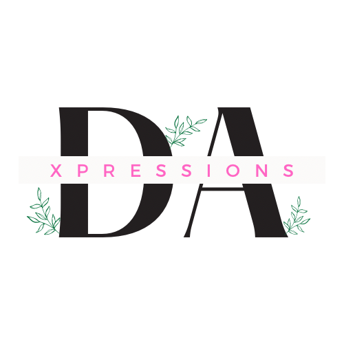 DA Xpressions Boutique